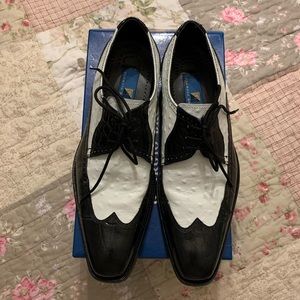 Men’s Giorgio Brutini Shoes